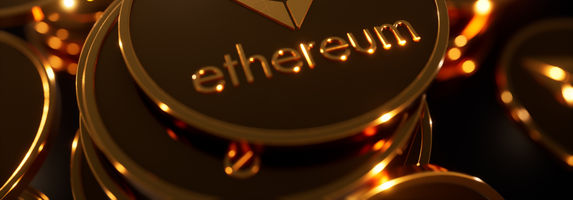 Ethereum Kurs erreicht $2.500: Anzeichen deuten auf weiteren Anstieg auf $3.000 hin