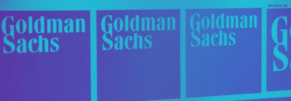 Beste Kryptowährungen zum Kauf heute, da Goldman Sachs die Prognose für die Fed-Senkung anpasst