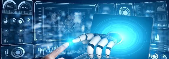Die besten Kryptowährungen zum Kauf: Meta investiert 14 Milliarden Dollar in Scale AI