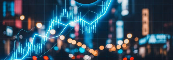 XRP-Kursprognose für Juli: Ist es sicherer, Ripple zu kaufen oder zu verkaufen?