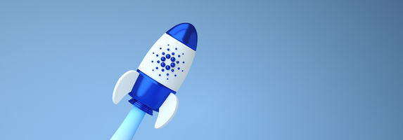 Cardano Kursvorhersage: Wale kaufen vor dem NIGHT Airdrop