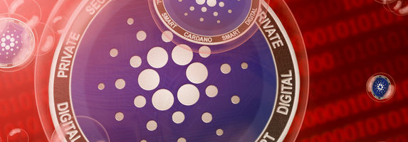 ADA-Kurs-Prognose: Ist Cardano Krypto eine gute Investition heute?