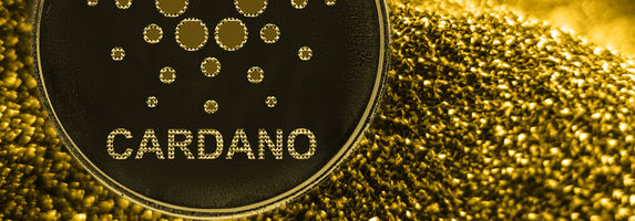 Cardano Preisvorhersage: BL3 gewinnt Dampf als ADA dem Absturz naht