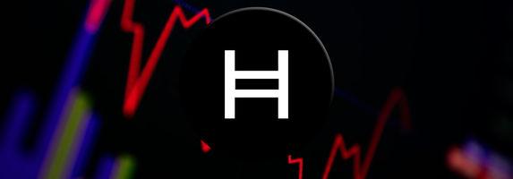 Hedera (HBAR) bereit zum Abheben, da ETF-Frist und bullische Chart-Muster zusammentreffen