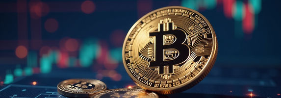Krypto-Rallye: Warum steigen Bitcoin und Altcoins wie BPEP, Pepe, Cardano?