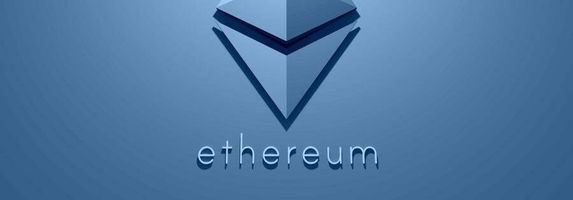 Ethereum Foundation startet neue EcoDev-Teams zur Förderung des Wachstums