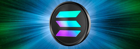 SEC genehmigt die ersten Krypto-Staking-ETFs mit Solana-Exposure