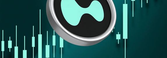 Sonnet und Rorschach vereinbaren 888 Millionen Dollar für die Einführung von Hyperliquid (HYPE) Treasury