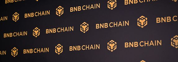 BNB Chain integriert Ondo Finance zur Unterstützung von über 100 tokenisierten Vermögenswerten