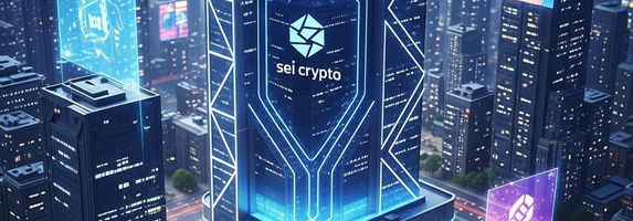 Sei Kursvorhersage als neue AI Gaming Token Dampf gewinnen
