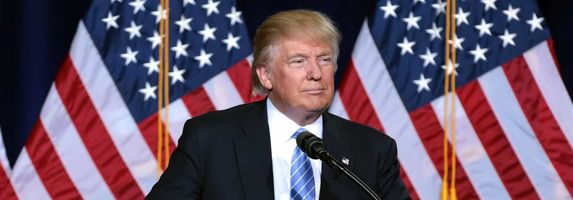 TRUMP-Kurs springt nach $100 Mio. Tron-Deal, aber Freischaltungsrisiken bleiben bestehen