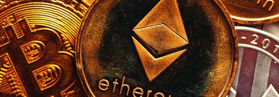 Ethereum Kursvorhersage nach dem Umkippen des Key Levels: Kaufen oder verkaufen?
