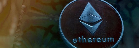 Ethereum-Kurs-Prognose: Darum könnte ETH weiter steigen