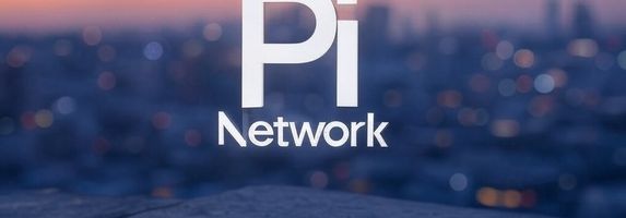 Pi Network Kurs ist abgestürzt: Ist Block3 eine bessere Alternative?