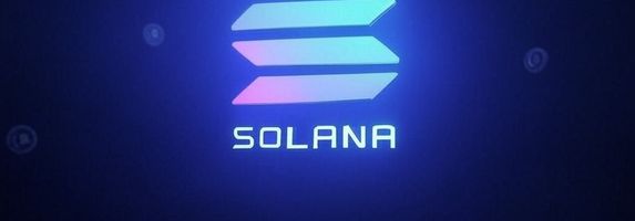 Solana Kursvorhersage diese Woche: Kann SOL $200 erreichen?
