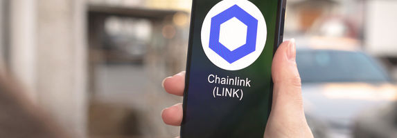 Chainlink Preisvorhersage: Elliot Wave deutet auf weitere LINK-Gewinne hin