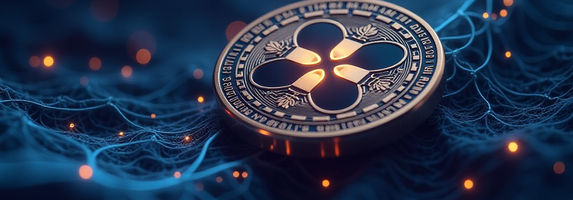 XRP-Kurs-Prognose: Kann Ripple 1.000 $ erreichen, wie Experten vorhersagen?
