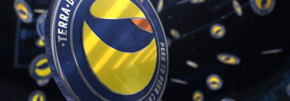 Terra Classic (LUNC) Kursprognose: Analysten sehen Ausbruch von 260%