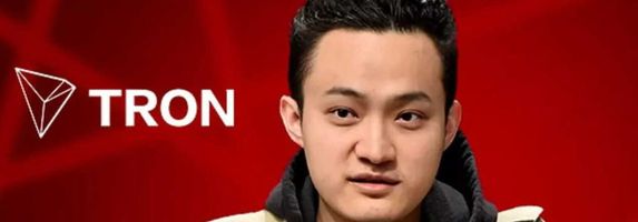 Justin Sun Nettowert und Krypto-Portfolio aufgedeckt
