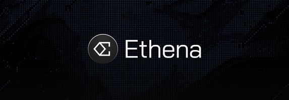 Ethena-Kurs steigt um 8%: Ist 1 Dollar das nächste Ziel für ENA Crypto?