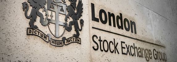 Londoner Börse setzt auf Tokenisierung mit neuer Blockchain-Plattform