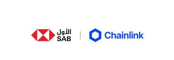 Saudi Awwal integriert Chainlink-Dienste für Onchain-Apps in Saudi-Arabien