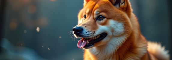 Kurs von Shiba Inu stürzt nach Shibarium Hack & als Shytoshi Kusama wieder auftaucht