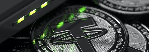 Sind Stablecoins sicher? ESM, FSB und IWF geben wichtige Warnungen aus