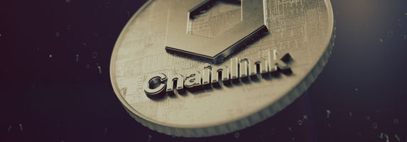 Chainlink-Kurs: Supertrend wird rot trotz steigender LINK-Reserven