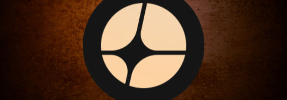Aster-Kurs-Prognose: Deshalb ist der Perp-DEX-Token heute über 12 % gefallen