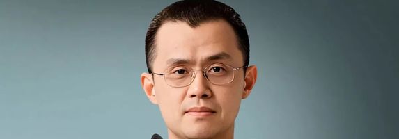 Binance schließt die Übernahme von Gopax ab und steigt wieder in den südkoranischen Markt ein