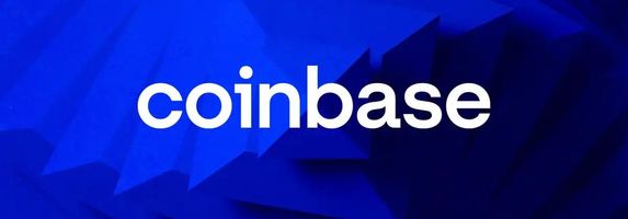 Coinbase nimmt BNB in seine Roadmap für ein mögliches Listing auf