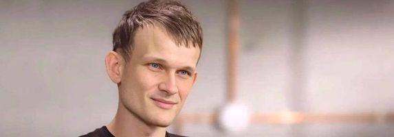 Ethereum’s Fusaka Upgrade zwingt Entwickler dazu, das Design von Smart Contracts zu überdenken