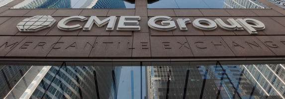 CME lanciert Solana & XRP CFTC-regulierte Optionen