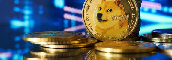 Thumzup erwägt die Integration von Dogecoin für Benutzerauszahlungen