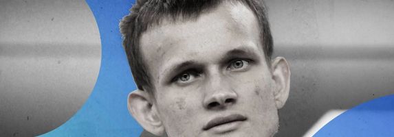 Vitalik stellt das GKR-Protokoll vor, um schnelle Proof-Systeme zu ermöglichen