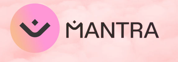 Mantle (MNT) erholt sich um 30%, da die Aktivität auf der Blockchain steigt
