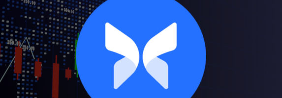 Morpho (MORPHO) fällt um 14%, da DeFi-Liquidität versiegt