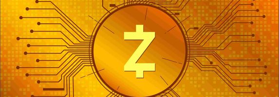 Zcash Kursprognose: Kann ZEC vor dem Halving 2025 die 308-Dollar-Marke durchbrechen?