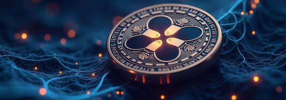 XRP-Kurs-Prognose: Den Dip Kaufen oder den Rip Verkaufen?