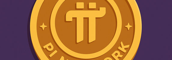 Die wichtigsten Kryptowährungen für diese Woche: Pi Network, Toncoin, Cardano