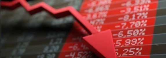 Warum ist Krypto heute abgestürzt? Werden Bitcoin und Altcoins wieder ansteigen?
