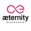 aeternity