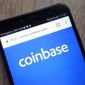 USA: Coinbase ermöglicht Bitcoin-gesichrte Kredite bis zu 100.000 USDC