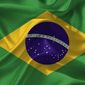 Brasiliens größte Börse plant Einführung von ETH- und SOL-Futures