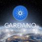 Nach Cardano ETF-Antrag: Diese Blue-Chip-Coins könnten folgen