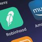 Robinhood schlägt US-Bundesrahmen für RWA-Token mit On-Chain-Abwicklung vor