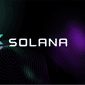 Solana-Stimmung bullisch: 72% der Binance-Trader setzen auf Kursanstieg