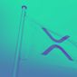 XRP überholt Tether (USDT): Platz 3 nach Marktkapitalisierung erobert