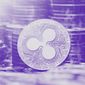 Ripple erhöht Übernahmeangebot für Circle auf 20 Milliarden Dollar nach Ablehnung